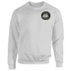 CP Heavy Blend™ Adult Crew Neck Sweatshirt Thumbnail