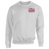 CP Heavy Blend™ Adult Crew Neck Sweatshirt Thumbnail