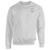 CP Heavy Blend™ Adult Crew Neck Sweatshirt Thumbnail