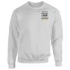 CP Heavy Blend™ Adult Crew Neck Sweatshirt Thumbnail
