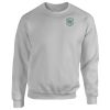 CP Heavy Blend™ Adult Crew Neck Sweatshirt Thumbnail