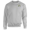 CP Heavy Blend™ Adult Crew Neck Sweatshirt Thumbnail