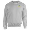 CP Heavy Blend™ Adult Crew Neck Sweatshirt Thumbnail