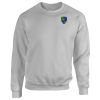 CP Heavy Blend™ Adult Crew Neck Sweatshirt Thumbnail
