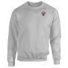 CP Heavy Blend™ Adult Crew Neck Sweatshirt Thumbnail