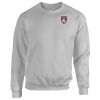 CP Heavy Blend™ Adult Crew Neck Sweatshirt Thumbnail