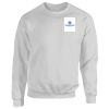 CP Heavy Blend™ Adult Crew Neck Sweatshirt Thumbnail