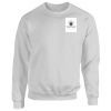 CP Heavy Blend™ Adult Crew Neck Sweatshirt Thumbnail