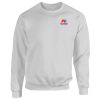 CP Heavy Blend™ Adult Crew Neck Sweatshirt Thumbnail