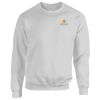 CP Heavy Blend™ Adult Crew Neck Sweatshirt Thumbnail