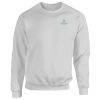 CP Heavy Blend™ Adult Crew Neck Sweatshirt Thumbnail