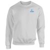 CP Heavy Blend™ Adult Crew Neck Sweatshirt Thumbnail