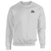 CP Heavy Blend™ Adult Crew Neck Sweatshirt Thumbnail