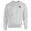 CP Heavy Blend™ Adult Crew Neck Sweatshirt Thumbnail