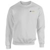 CP Heavy Blend™ Adult Crew Neck Sweatshirt Thumbnail