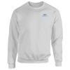 CP Heavy Blend™ Adult Crew Neck Sweatshirt Thumbnail