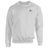 CP Heavy Blend™ Adult Crew Neck Sweatshirt Thumbnail
