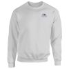 CP Heavy Blend™ Adult Crew Neck Sweatshirt Thumbnail