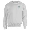 CP Heavy Blend™ Adult Crew Neck Sweatshirt Thumbnail