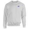 CP Heavy Blend™ Adult Crew Neck Sweatshirt Thumbnail