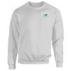CP Heavy Blend™ Adult Crew Neck Sweatshirt Thumbnail