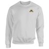 CP Heavy Blend™ Adult Crew Neck Sweatshirt Thumbnail