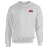 CP Heavy Blend™ Adult Crew Neck Sweatshirt Thumbnail