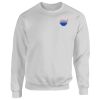 CP Heavy Blend™ Adult Crew Neck Sweatshirt Thumbnail