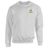CP Heavy Blend™ Adult Crew Neck Sweatshirt Thumbnail