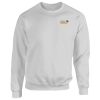 CP Heavy Blend™ Adult Crew Neck Sweatshirt Thumbnail