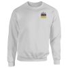 CP Heavy Blend™ Adult Crew Neck Sweatshirt Thumbnail
