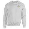 CP Heavy Blend™ Adult Crew Neck Sweatshirt Thumbnail