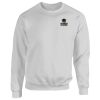 CP Heavy Blend™ Adult Crew Neck Sweatshirt Thumbnail