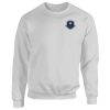 CP Heavy Blend™ Adult Crew Neck Sweatshirt Thumbnail