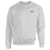 CP Heavy Blend™ Adult Crew Neck Sweatshirt Thumbnail