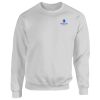 CP Heavy Blend™ Adult Crew Neck Sweatshirt Thumbnail
