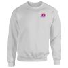 CP Heavy Blend™ Adult Crew Neck Sweatshirt Thumbnail