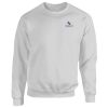 CP Heavy Blend™ Adult Crew Neck Sweatshirt Thumbnail