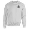CP Heavy Blend™ Adult Crew Neck Sweatshirt Thumbnail