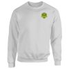 CP Heavy Blend™ Adult Crew Neck Sweatshirt Thumbnail