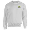 CP Heavy Blend™ Adult Crew Neck Sweatshirt Thumbnail