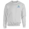 CP Heavy Blend™ Adult Crew Neck Sweatshirt Thumbnail