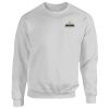 CP Heavy Blend™ Adult Crew Neck Sweatshirt Thumbnail