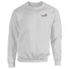CP Heavy Blend™ Adult Crew Neck Sweatshirt Thumbnail