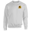 CP Heavy Blend™ Adult Crew Neck Sweatshirt Thumbnail