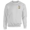 CP Heavy Blend™ Adult Crew Neck Sweatshirt Thumbnail