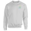 CP Heavy Blend™ Adult Crew Neck Sweatshirt Thumbnail