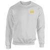 CP Heavy Blend™ Adult Crew Neck Sweatshirt Thumbnail