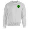 CP Heavy Blend™ Adult Crew Neck Sweatshirt Thumbnail