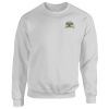 CP Heavy Blend™ Adult Crew Neck Sweatshirt Thumbnail